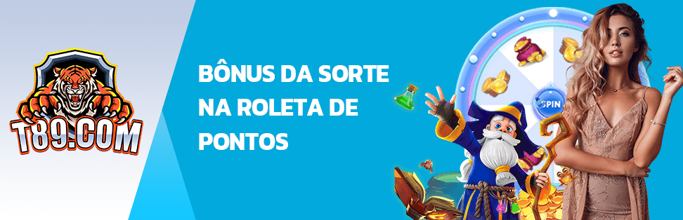 melhor jogos de aposta